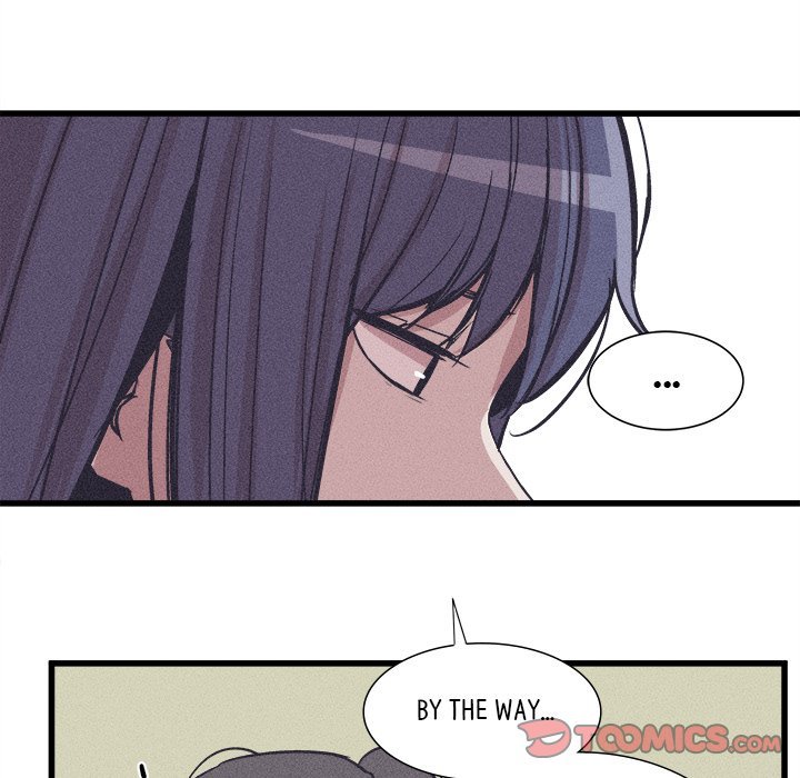 Counter Manhwa - Chapter 24 Page 81