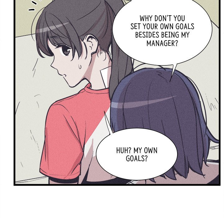 Counter Manhwa - Chapter 24 Page 82