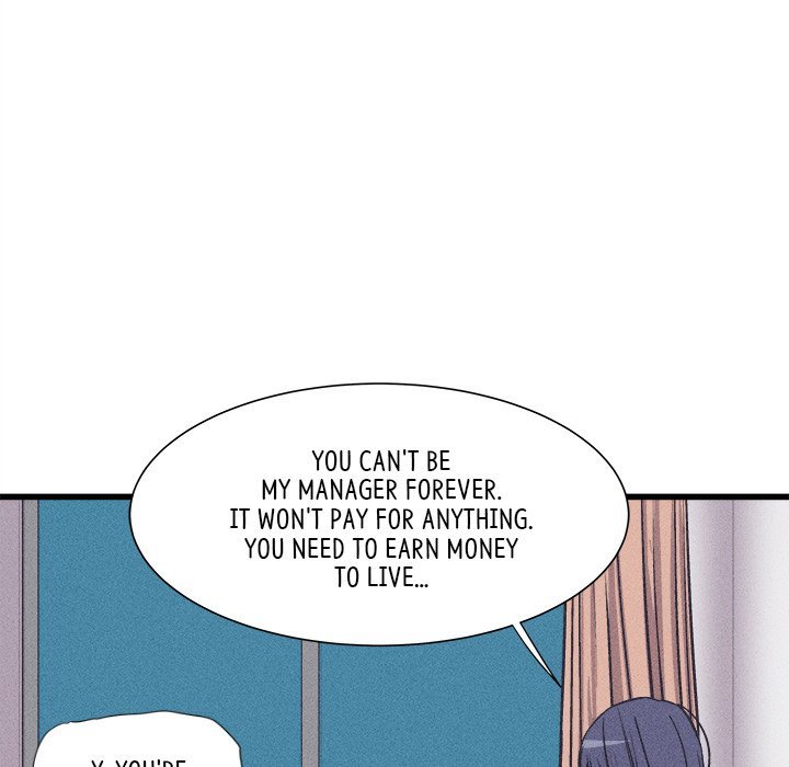 Counter Manhwa - Chapter 24 Page 83