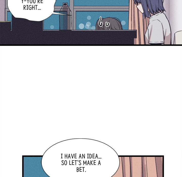 Counter Manhwa - Chapter 24 Page 84