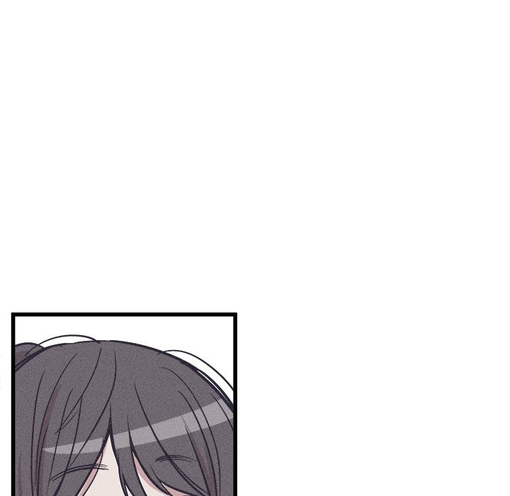 Counter Manhwa - Chapter 24 Page 86