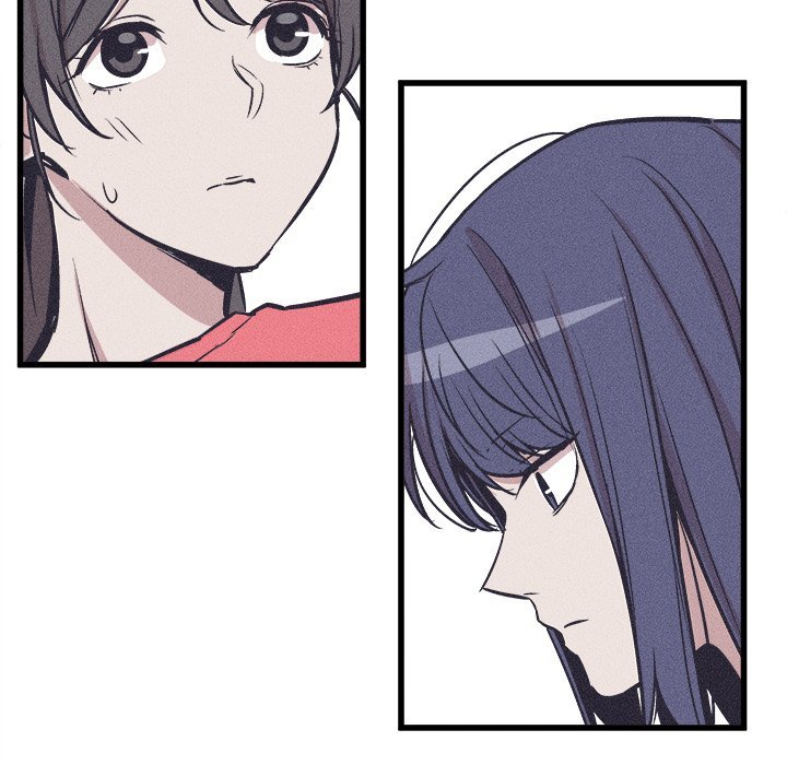 Counter Manhwa - Chapter 24 Page 87