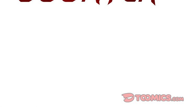 Counter Manhwa - Chapter 24 Page 89