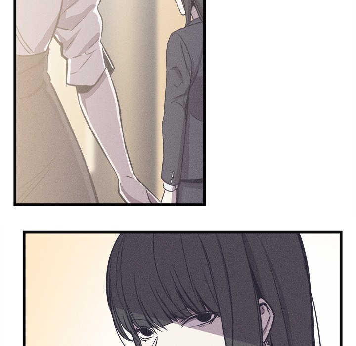 Counter Manhwa - Chapter 19 Page 6