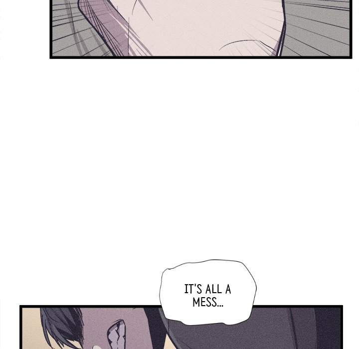 Counter Manhwa - Chapter 19 Page 18