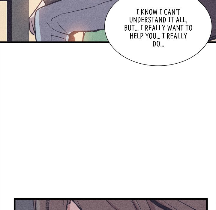 Counter Manhwa - Chapter 19 Page 31