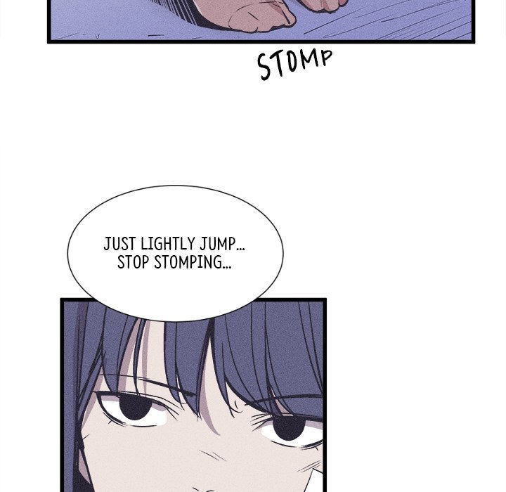 Counter Manhwa - Chapter 19 Page 39