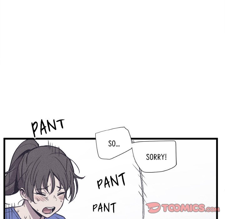 Counter Manhwa - Chapter 19 Page 41