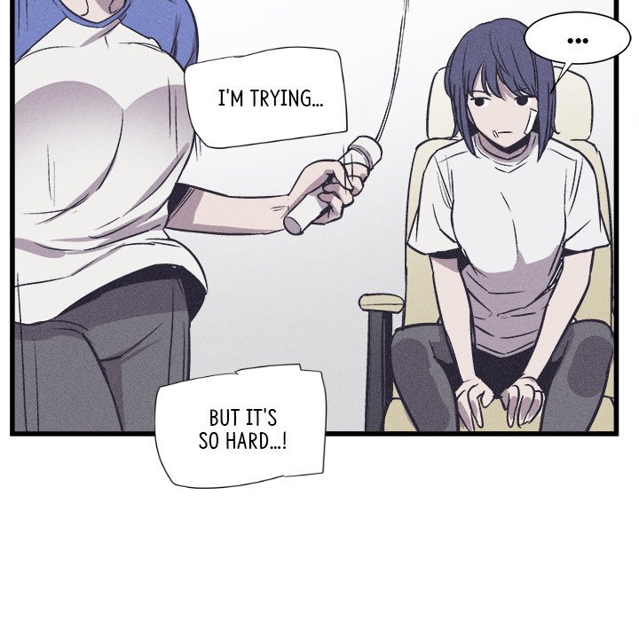 Counter Manhwa - Chapter 19 Page 42