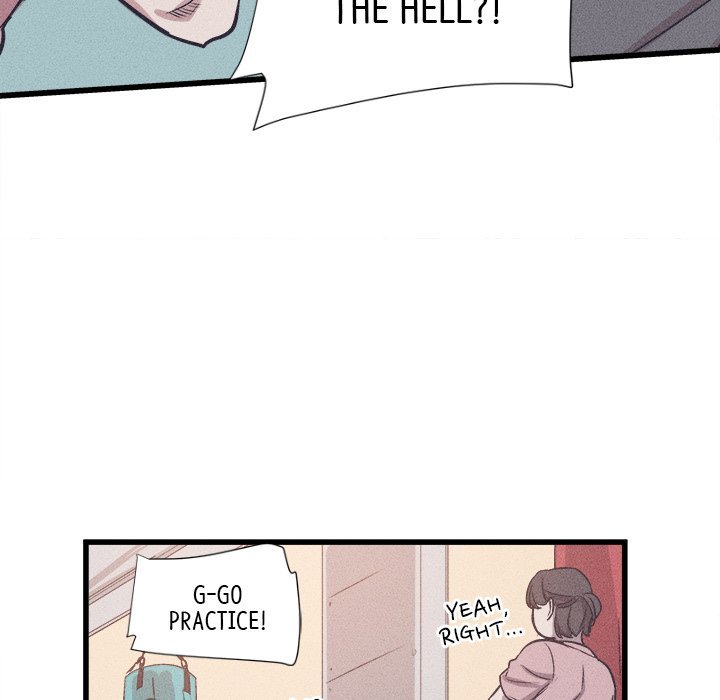 Counter Manhwa - Chapter 19 Page 69