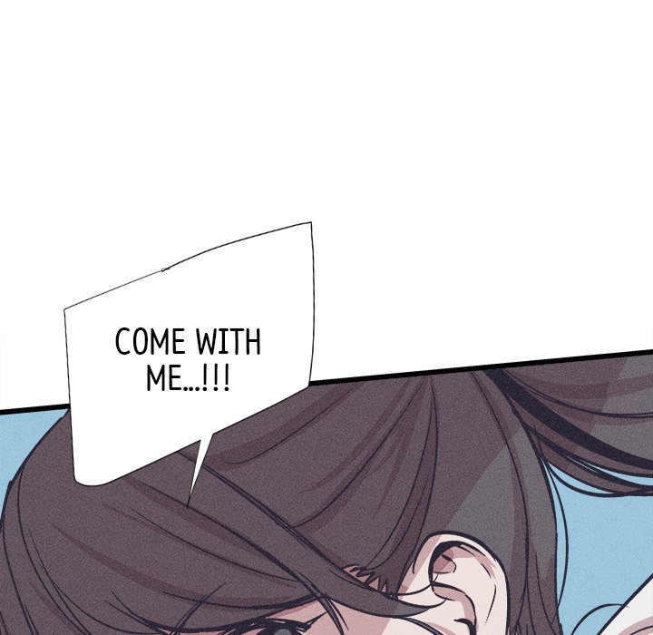 Counter Manhwa - Chapter 19 Page 106