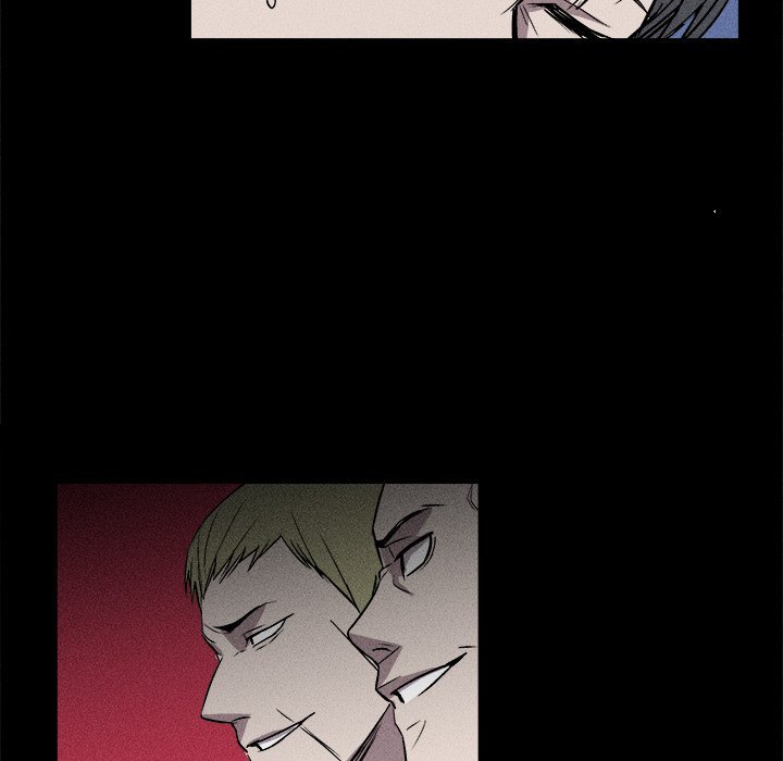 Counter Manhwa - Chapter 16 Page 16