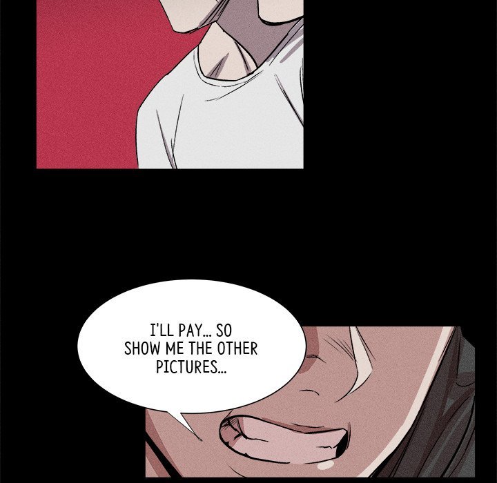 Counter Manhwa - Chapter 16 Page 17