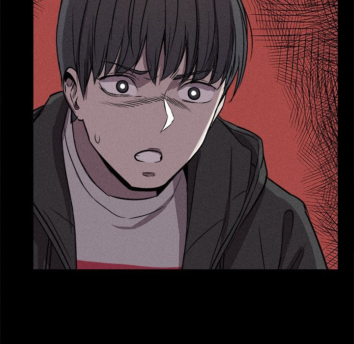 Counter Manhwa - Chapter 16 Page 22