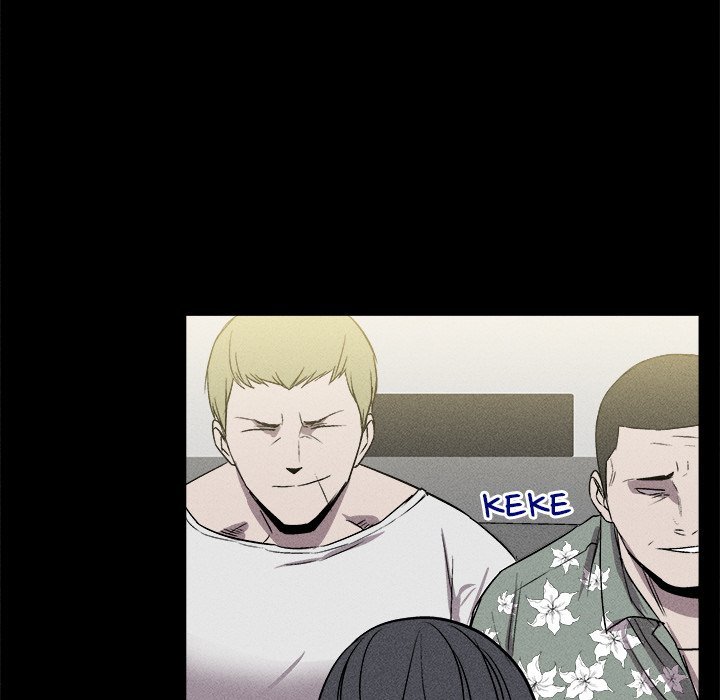 Counter Manhwa - Chapter 16 Page 23