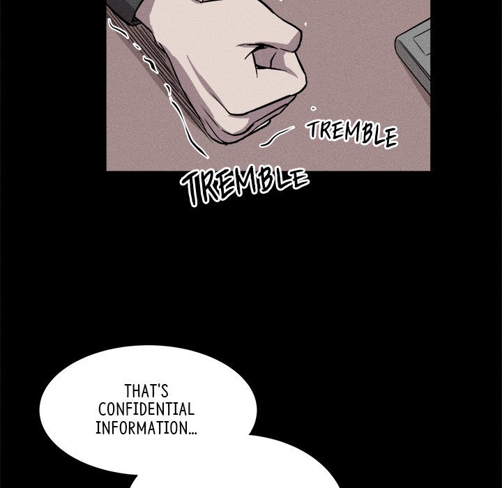 Counter Manhwa - Chapter 16 Page 28