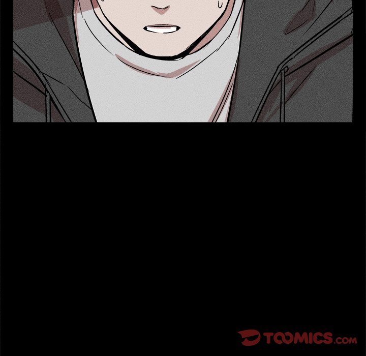 Counter Manhwa - Chapter 16 Page 31