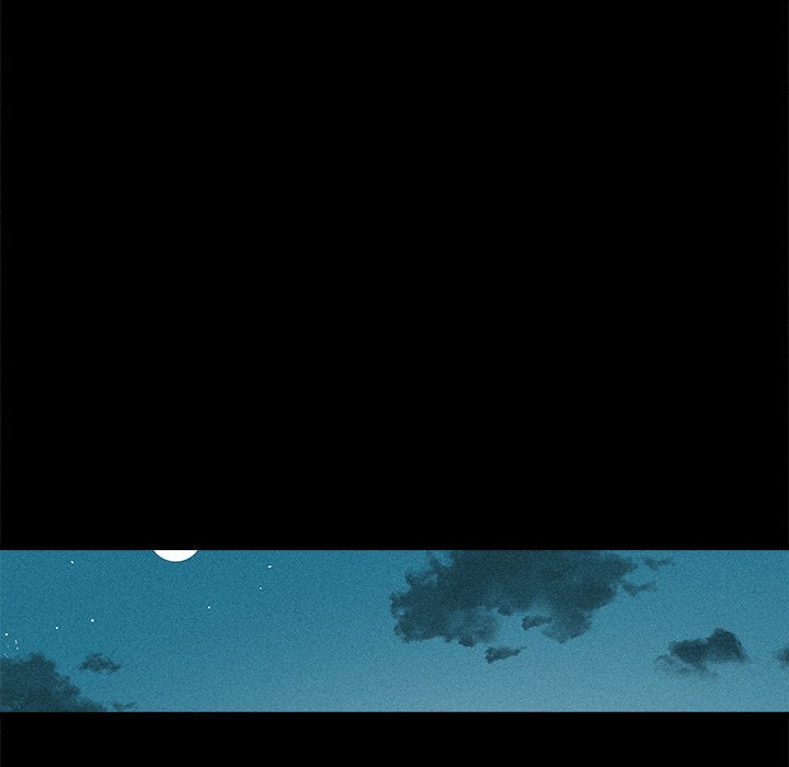 Counter Manhwa - Chapter 16 Page 33