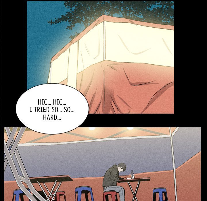 Counter Manhwa - Chapter 16 Page 34