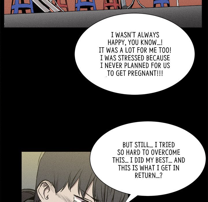 Counter Manhwa - Chapter 16 Page 35