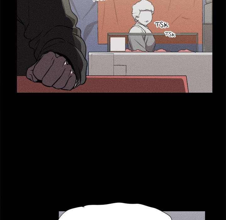 Counter Manhwa - Chapter 16 Page 39