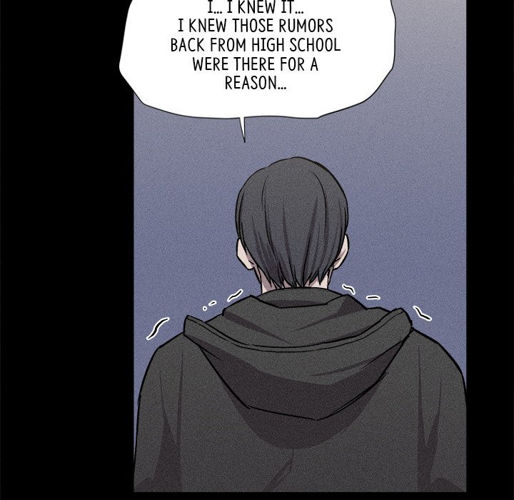 Counter Manhwa - Chapter 16 Page 40