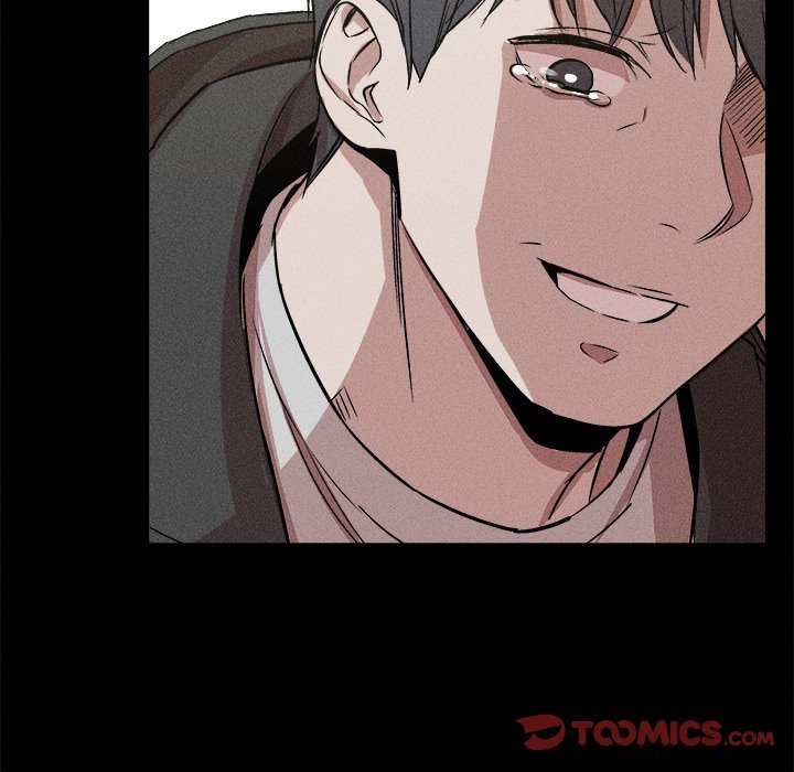 Counter Manhwa - Chapter 16 Page 43