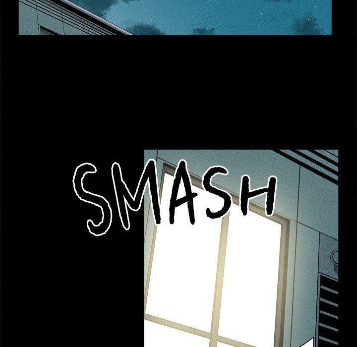 Counter Manhwa - Chapter 16 Page 47