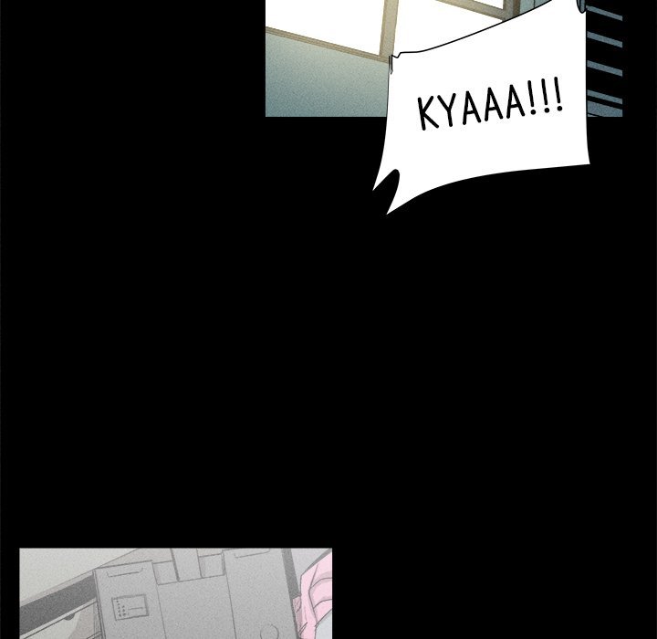 Counter Manhwa - Chapter 16 Page 48