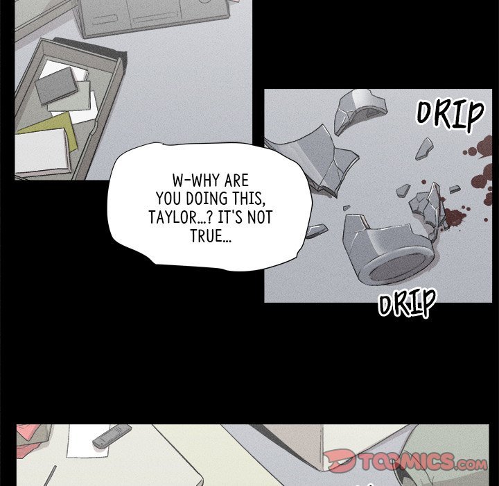 Counter Manhwa - Chapter 16 Page 49