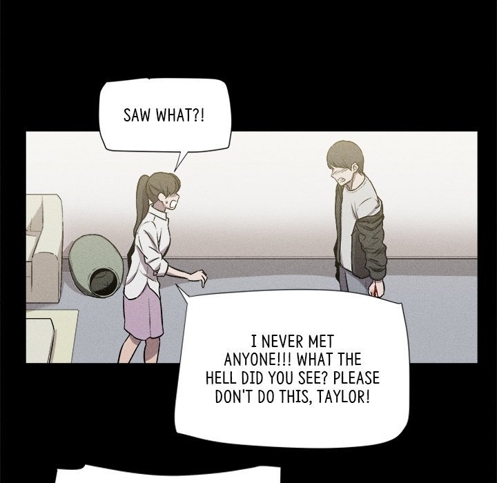 Counter Manhwa - Chapter 16 Page 52