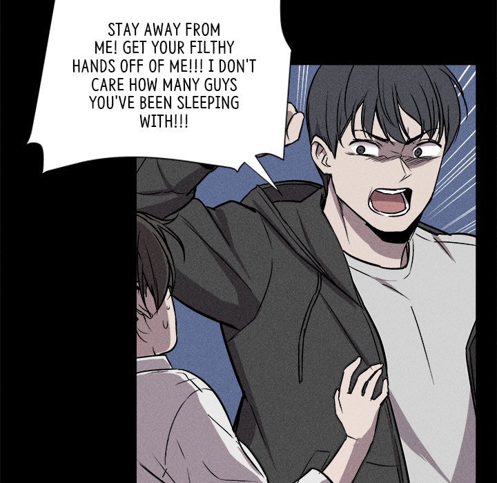 Counter Manhwa - Chapter 16 Page 53