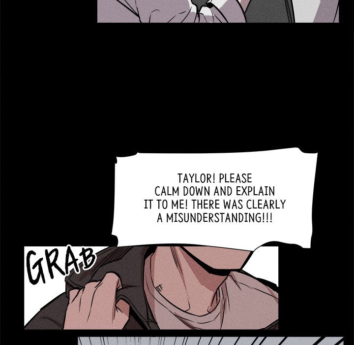 Counter Manhwa - Chapter 16 Page 54