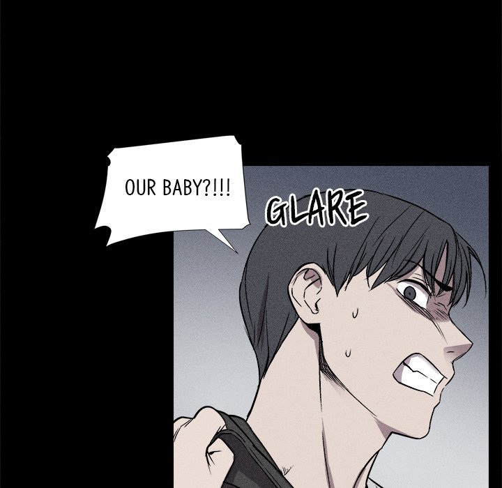 Counter Manhwa - Chapter 16 Page 56