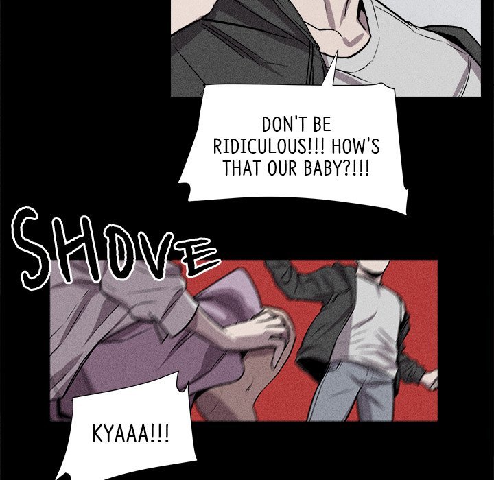 Counter Manhwa - Chapter 16 Page 57