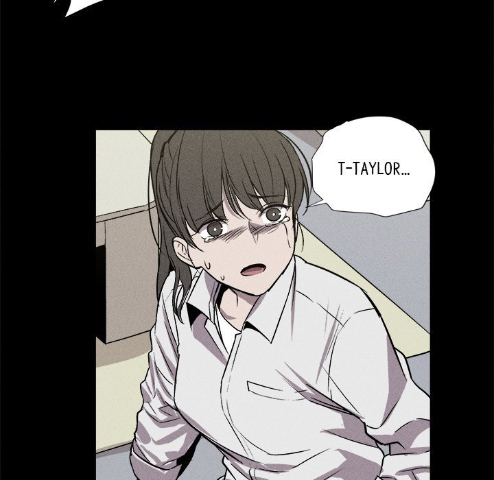 Counter Manhwa - Chapter 16 Page 58