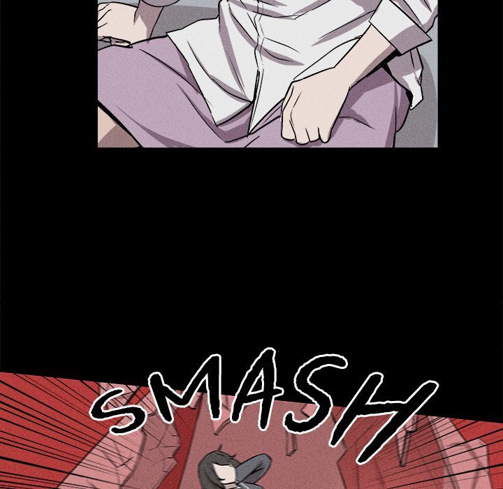 Counter Manhwa - Chapter 16 Page 59