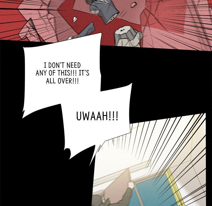 Counter Manhwa - Chapter 16 Page 60