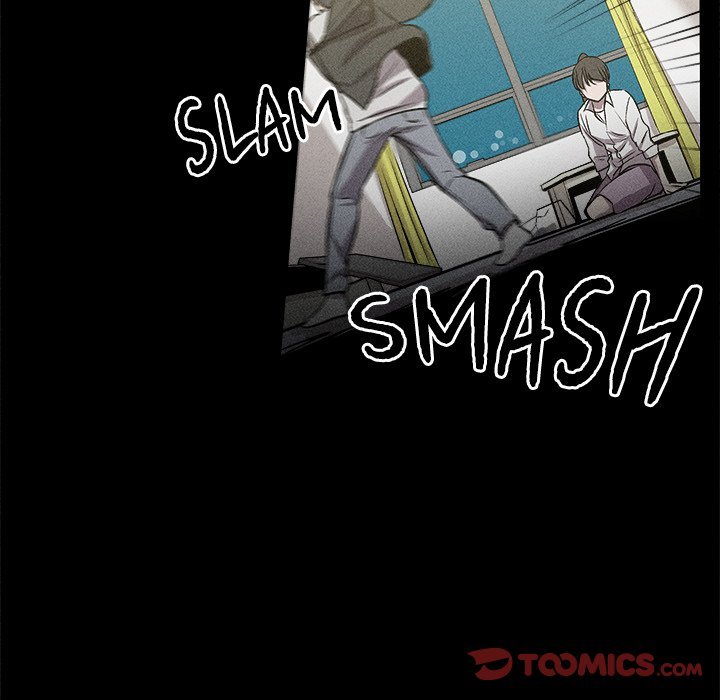 Counter Manhwa - Chapter 16 Page 61