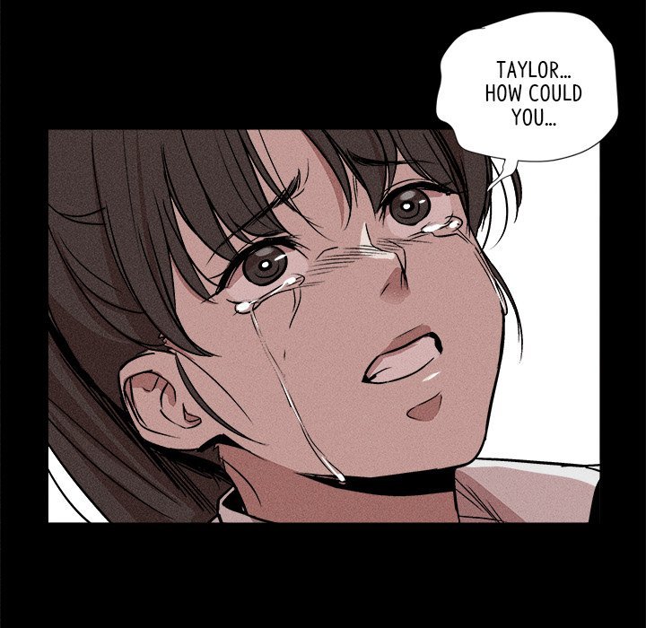 Counter Manhwa - Chapter 16 Page 62