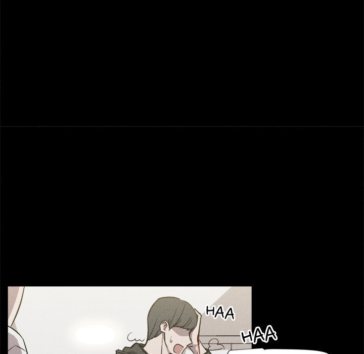 Counter Manhwa - Chapter 16 Page 63