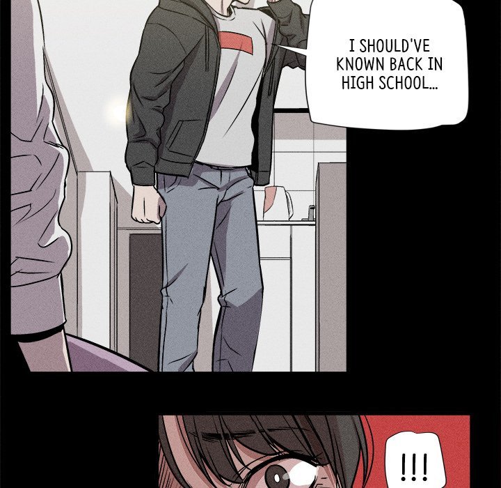 Counter Manhwa - Chapter 16 Page 64