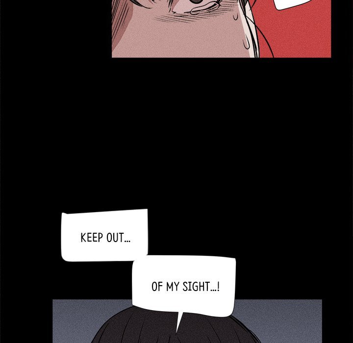 Counter Manhwa - Chapter 16 Page 65