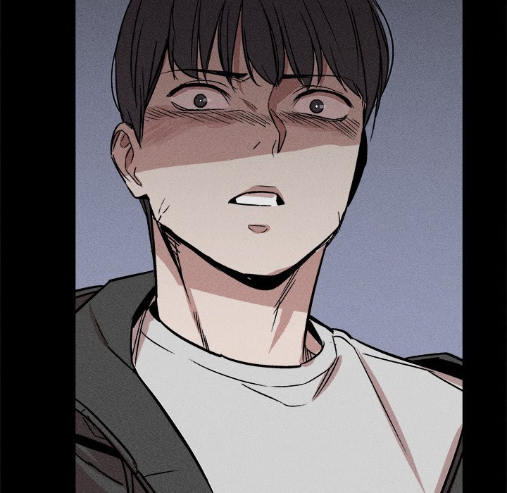 Counter Manhwa - Chapter 16 Page 66