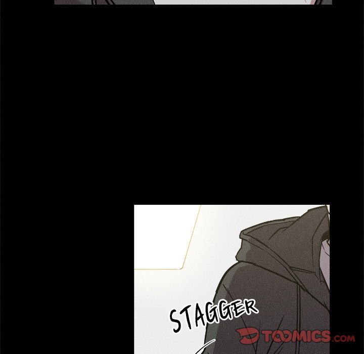 Counter Manhwa - Chapter 16 Page 67