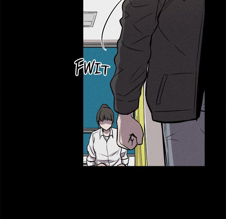 Counter Manhwa - Chapter 16 Page 68