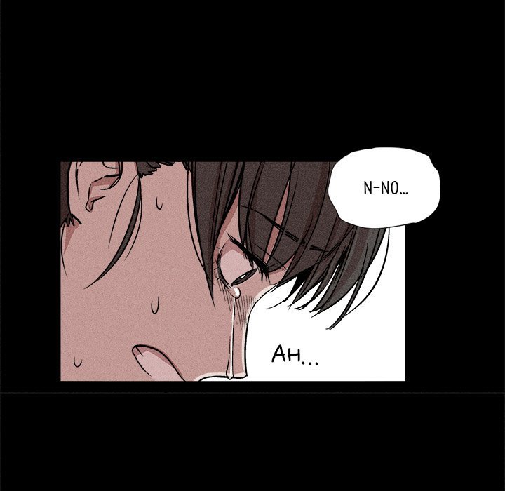 Counter Manhwa - Chapter 16 Page 75