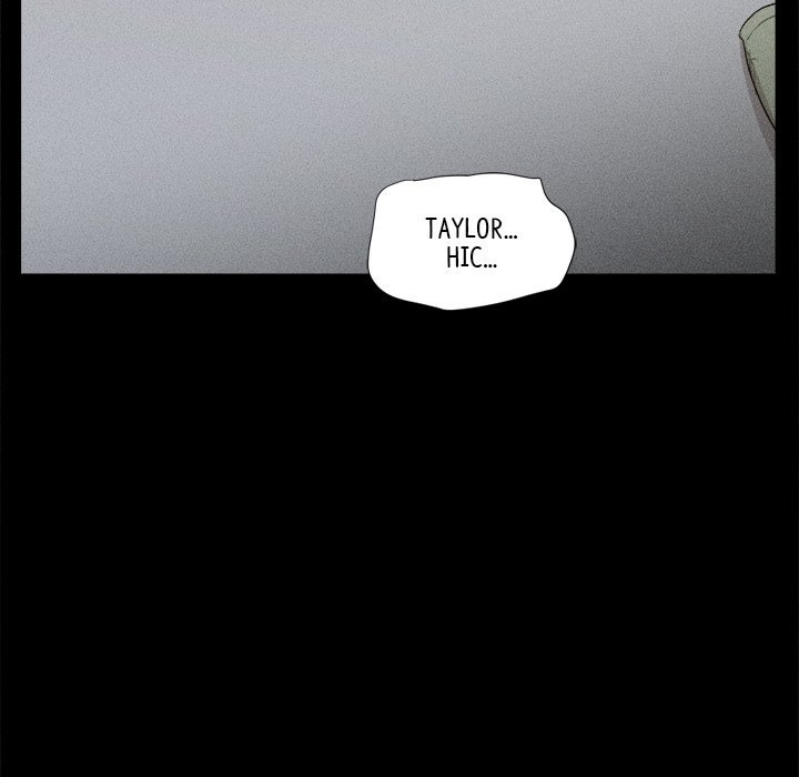 Counter Manhwa - Chapter 16 Page 77