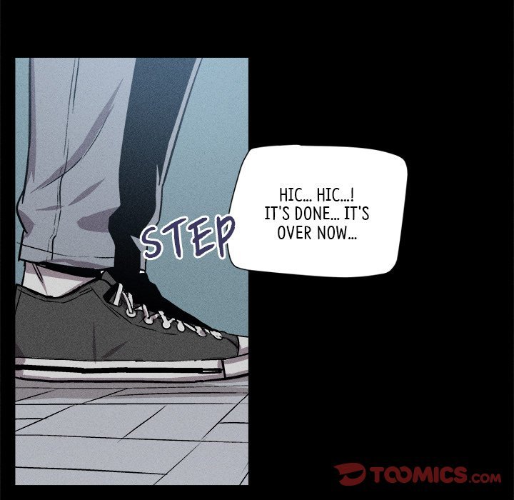 Counter Manhwa - Chapter 16 Page 79