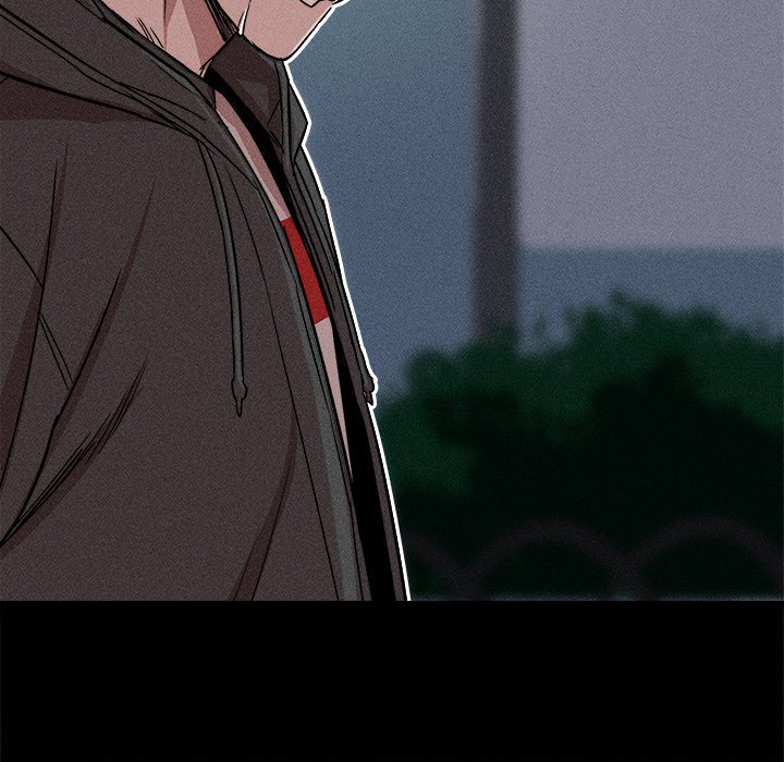 Counter Manhwa - Chapter 16 Page 81